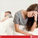 Những kiểu tâm lý đàn ông ngoại tình bị vợ phát hiện