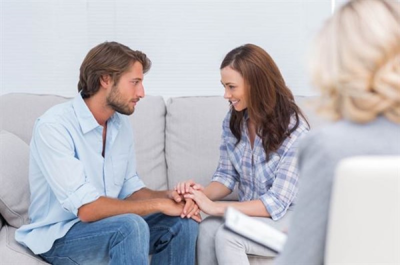 Tâm lý đàn ông tuổi 40 khi ngoại tình bạn cần biết 6 tam ly dan ong tuoi 40 1