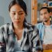 Những tâm lý nào giúp bạn biết phụ nữ ngoại tình ?