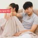 Những lời tâm sự của đàn ông ngoại tình ?