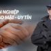 Thám tử công nghệ 4.0