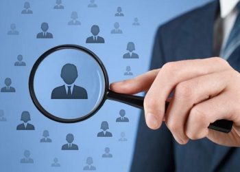 Dịch vụ thám tử điều tra nhân thân nhanh chóng, hiệu quả
