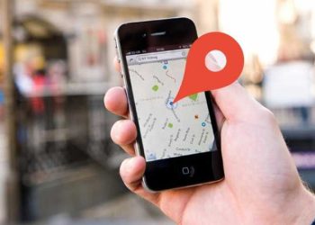 Dịch vụ thám tử tìm người qua phone nhanh nhất