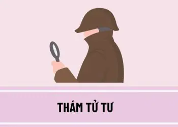 Thám Tử Tư Bình Dương Dịch Vụ Điều Tra Chuyên Nghiệp