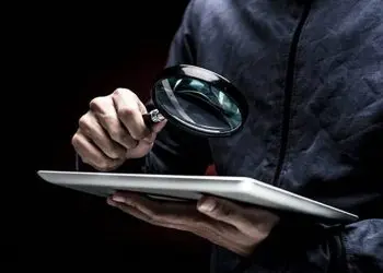Thám Tử Tư Giá Rẻ Giải Pháp Hiệu Quả Cho Mọi Vấn Đề