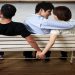 Thế nào là bằng chứng ngoại tình ?