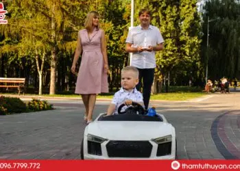 Cách theo dõi điện thoại không cần cài đặt