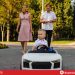 Cách theo dõi điện thoại không cần cài đặt