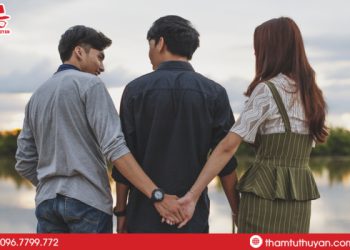 Những thiết bị thám tử thông dụng hiện tại