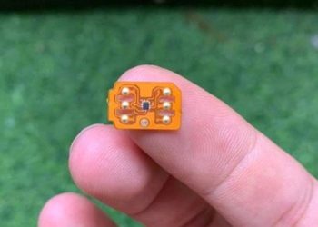 Các thông tin về chip theo dõi điện thoại và cách cài đặt