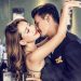 10 dấu hiệu vợ ngoại tình: cánh mày râu nên nhận biết sớm