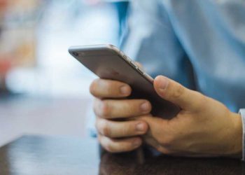 Dịch vụ thám tử theo dõi sdth uy tín
