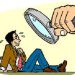 Thuê Thám Tử Giá Bao Nhieu Và Những Lưu Ý Quan Trọng