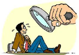 Thuê Thám Tử Giá Bao Nhieu Và Những Lưu Ý Quan Trọng