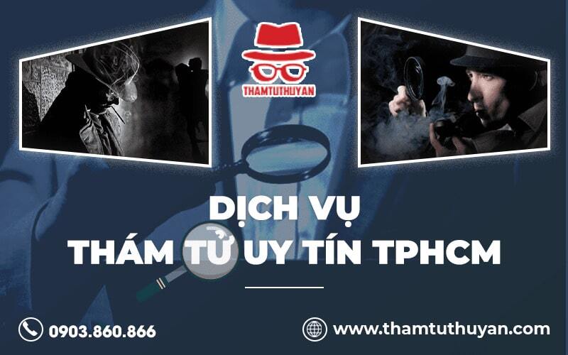 thue tham tu quan tan phu tphcm dich vu thuy an
