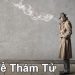 Thuê thám tử tư theo dõi chồng Khi nào cần và cách chọn lọc