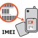 Hướng Dẫn Cách Tìm Điện Thoại Bằng Số IMEI 10 Hướng Dẫn Cách Tìm Điện Thoại Bằng Số IMEI