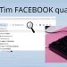 Tiết lộ 3 cách tìm Facebook qua ảnh đơn giản và hiệu quả