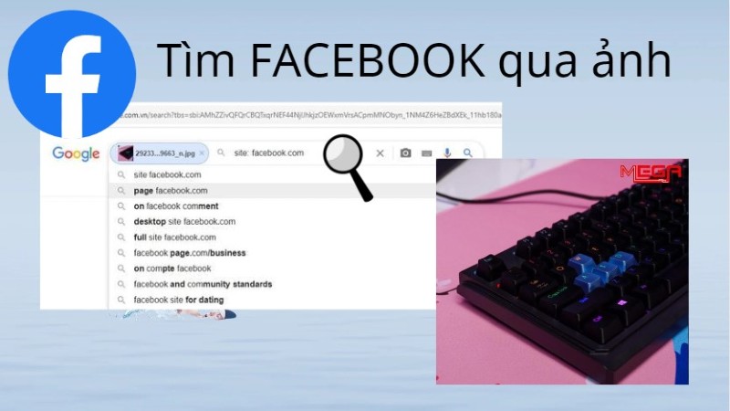 tim facebook qua anh 10