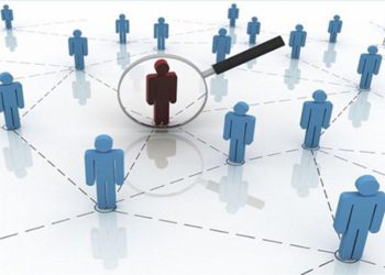 Dịch vụ thám tử điều tra người mất tích nhanh chóng, hiệu quả