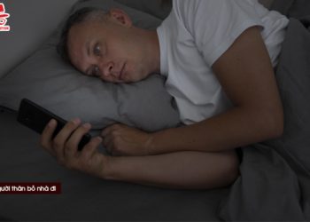 Các cách tìm người thân bỏ nhà đi cực nhanh ?
