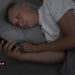 Các cách tìm người thân bỏ nhà đi cực nhanh ?