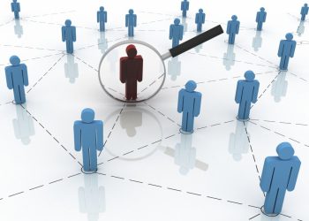 Cách Tìm Người Thân Trên Mạng Nhanh Chóng, Hiệu Quả