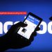 Cách tìm người trên facebook bằng hình ảnh nhanh, hiệu quả