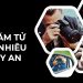 Tìm Thám Tử Theo Dõi Xu Hướng Mới Trong Xã Hội Hiện Đại