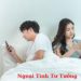 Tìm Thám Tử Tư Giá Rẻ Hướng Dẫn Chọn Lựa Thông Minh