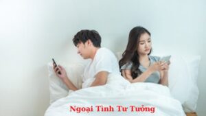 Tìm Thám Tử Tư Giá Rẻ Hướng Dẫn Chọn Lựa Thông Minh 3 tim tham tu tu gia re huong dan chon lua thong minh 667aa5d631e1b