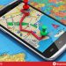 Cách tìm vị trí qua số phone có lẽ bạn chưa biết?