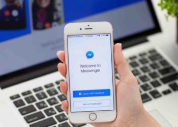 Cách đọc trộm tin nhắn Zalo, Messenger, Facebook trên điện thoại iPhone