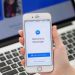 Cách đọc trộm tin nhắn Zalo, Messenger, Facebook trên điện thoại iPhone