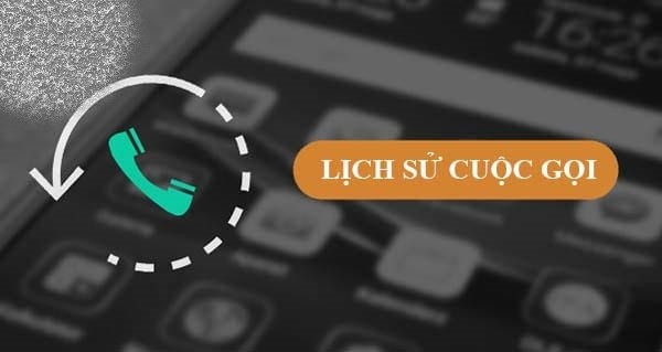 Tra cứu nhật ký cuộc gọi ngay khi đã xóa 5 tra cuu nhat ky cuoc goi ngay khi da xoa 1
