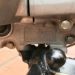 Cách tra cứu số khung xe máy Honda đơn giản, chính xác nhất