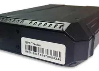 Top các trang thiết bị của người làm thám tử tư chuyên nghiệp phải có