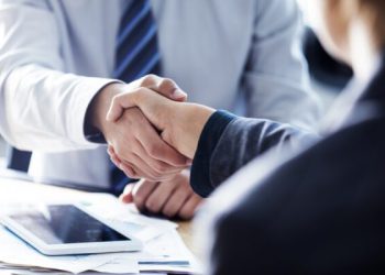 Văn phòng thám tử uy tín uy tín tại Tp Hồ Chí Minh
