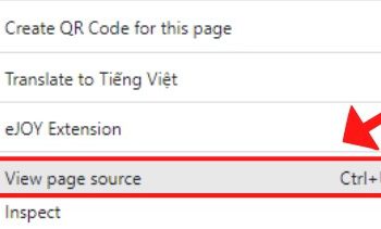 Cách xem ai vào facebook của mình nhiều nhất trên máy tính, điện thoại cực đơn giản