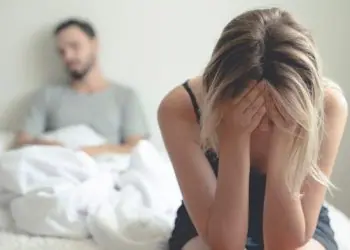 Giải đáp vì sao nhu cầu thuê thám tử theo dõi ngoại tình tăng cao