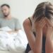 Giải đáp vì sao nhu cầu thuê thám tử theo dõi ngoại tình tăng cao