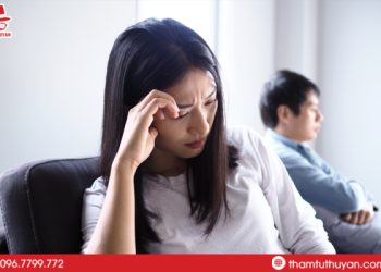 Vợ chồng không hợp nhau có chăng ly hôn?
