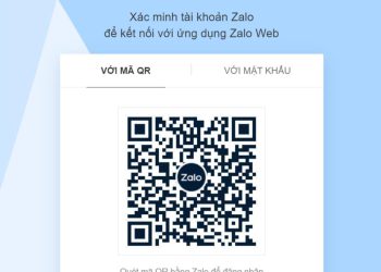 3 cách xem trộm tin nhắn zalo và facebook hiệu quả