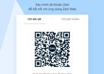 3 cách xem trộm tin nhắn zalo và facebook hiệu quả