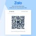 3 cách xem trộm tin nhắn zalo và facebook hiệu quả
