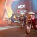 Honda Dream 2025 có gì mà khiến dân mạng háo hức mất ngủ?