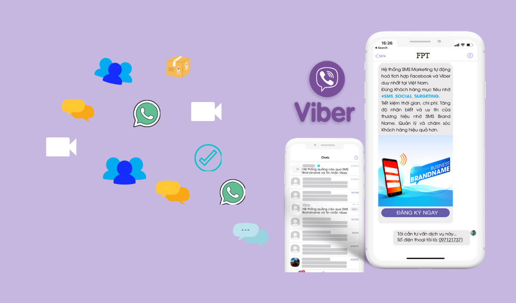 Dịch Vụ Tìm Chủ Nhân Số Điện Thoại 2024 3 Dịch Vụ Tìm Chủ Nhân Sđt