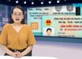 Dịch vụ thám tử tìm người thân hiệu quả TPHCM