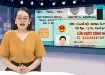 Dịch vụ thám tử tìm người thân hiệu quả TPHCM