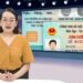 Dịch vụ thám tử tìm người thân hiệu quả TPHCM
